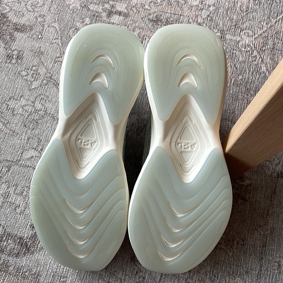 APL Techloom Zipline Sneakers - Picture 8 of 8